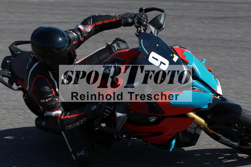 /Archiv-2022/05 04.04.2022 Plüss Moto Sport ADR/Freies Fahren/9